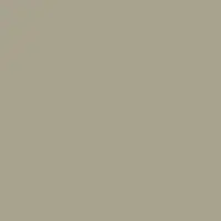 sage colour